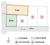 長野県伊那市狐島4042番1：物件画像
