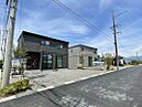 長野県伊那市狐島4042番1：物件画像