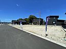 島根県出雲市斐川町上庄原：物件画像