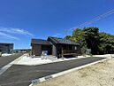 島根県出雲市斐川町上庄原：物件画像