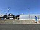 島根県出雲市灘分町：物件画像