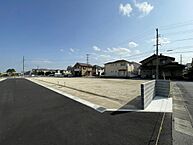 島根県出雲市西新町3丁目：物件画像