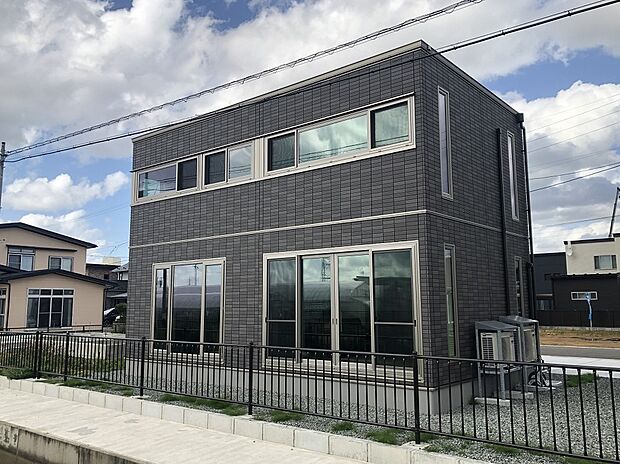 秋田市の新築一戸建て 一軒家 建売 分譲住宅の購入 物件情報 秋田県 スマイティ