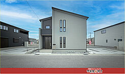 滋賀県愛知郡愛荘町853-17：物件画像