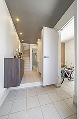 【細田工務店】グローイングスクエア花小金井 その他