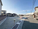兵庫県明石市松江743-1：物件画像