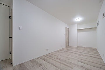 和光ホームズ 加島1丁目 その他