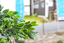 大阪府大阪市城東区新喜多1丁目