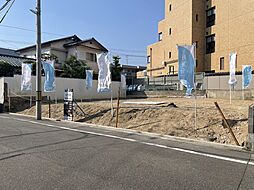 阪急宝塚本線「豊中」駅 徒歩13分