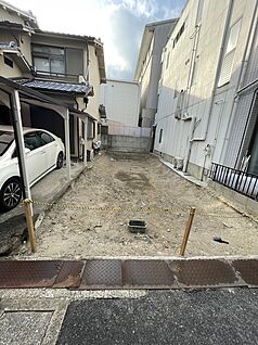【現地写真】