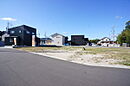 広島県東広島市西条町下三永字京面2881-1外：物件画像