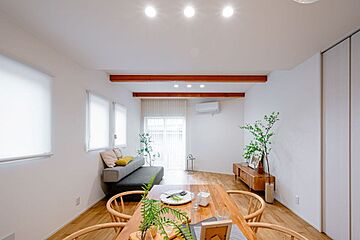 グランアーバン東原3丁目　2号棟 その他