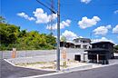 広島県東広島市西条町寺家：物件画像