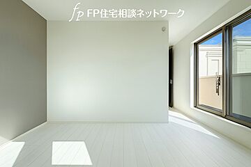 宿河原駅　徒歩6分　◆1/26（月）～2/1（日）は見学会♪  ◆現地見学予約はフリーダイヤルまで！ その他