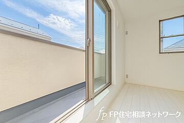 宿河原駅　徒歩6分　◆1/26（月）～2/1（日）は見学会♪  ◆現地見学予約はフリーダイヤルまで！ その他