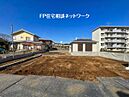 神奈川県川崎市麻生区上麻生７丁目：物件画像
