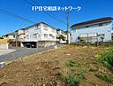 神奈川県川崎市麻生区多摩美２丁目：物件画像