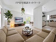 神奈川県横浜市青葉区市ケ尾町：物件画像