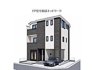 神奈川県川崎市多摩区宿河原７丁目：物件画像