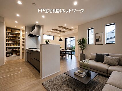 その他内観