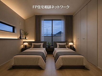 その他内観