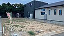 愛知県西尾市上矢田町郷後28-7：物件画像