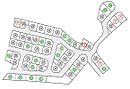 兵庫県加古川市平岡町土山821-21：物件画像