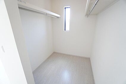 2号棟