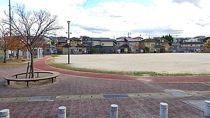 今池公園 933