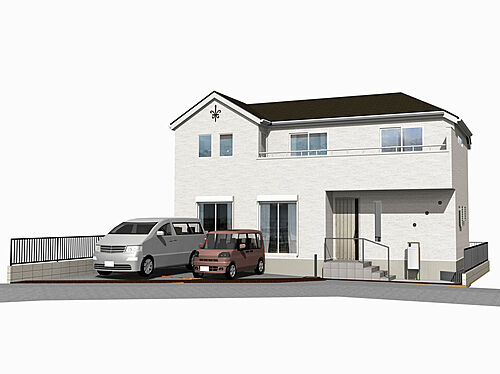 ホームズ 西東京市の新築一戸建て 分譲住宅 建売 一軒家 物件一覧 購入情報