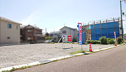 兵庫県たつの市御津町苅屋：物件画像