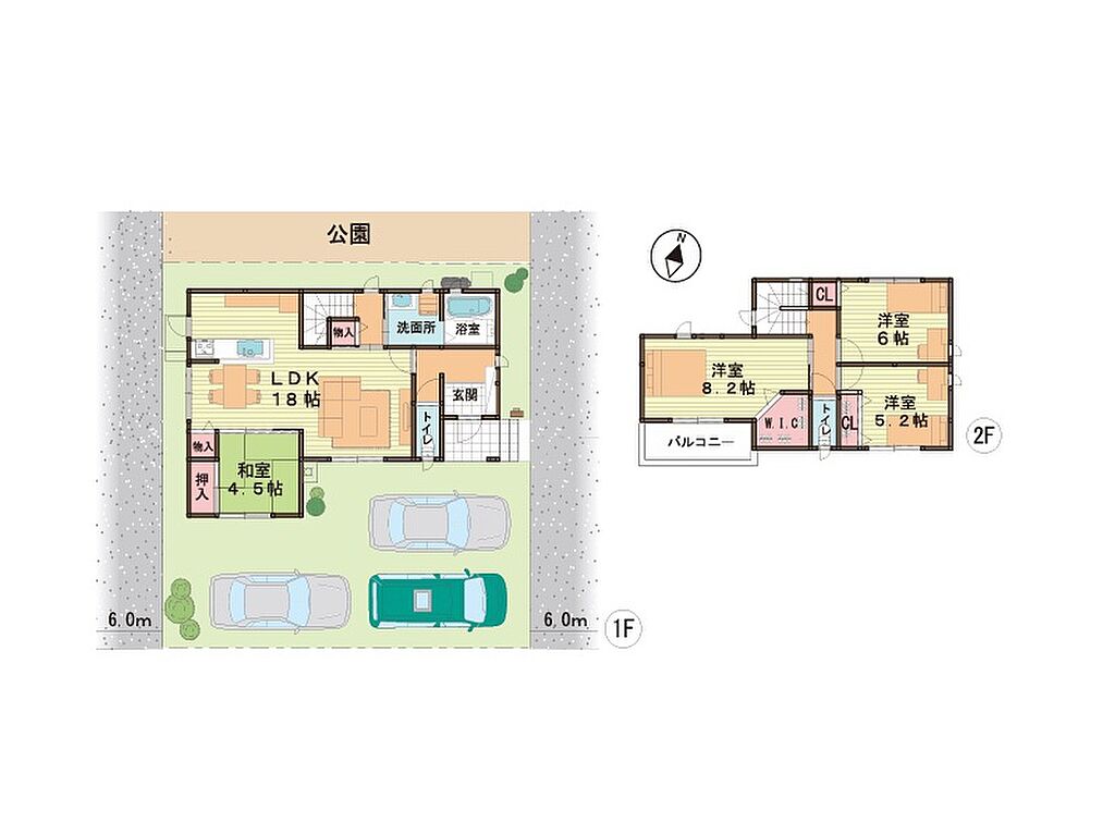 井田産業 網干区坂出 １区画 兵庫県姫路市網干区坂出網干駅の新築一戸建て 物件番号 の物件詳細 ニフティ不動産