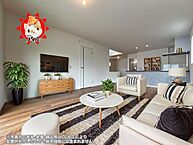 福岡県福岡市早良区野芥５丁目：物件画像