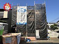 福岡県福岡市早良区飯倉６丁目：物件画像