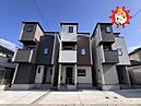 福岡県福岡市西区愛宕浜４丁目：物件画像