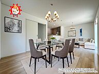 福岡県福岡市西区今宿東３丁目：物件画像