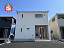 福岡県福岡市西区今宿東３丁目：物件画像