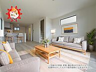 福岡県福岡市西区横浜１丁目：物件画像