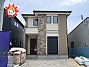 福岡県糸島市前原北２丁目：物件画像