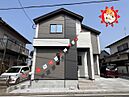 福岡県糸島市前原南２丁目：物件画像