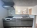 福岡県糟屋郡宇美町桜原２丁目：物件画像