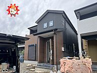 福岡県糟屋郡宇美町大字井野：物件画像