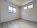 福岡県福岡市西区小戸３丁目：物件画像