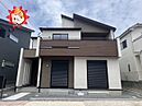 福岡県福岡市西区野方４丁目：物件画像