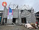 福岡県大野城市上大利３丁目：物件画像