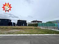 福岡県福岡市西区太郎丸２丁目：物件画像