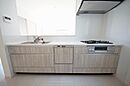 福岡県糟屋郡宇美町桜原１丁目：物件画像