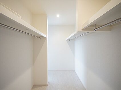 同仕様写真(その他内観)