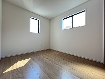 同仕様写真(その他内観)