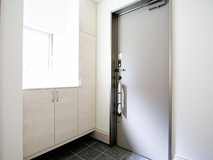 同仕様写真(その他内観)